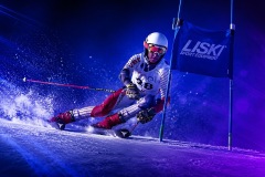 slider4